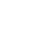 Childre Nissan