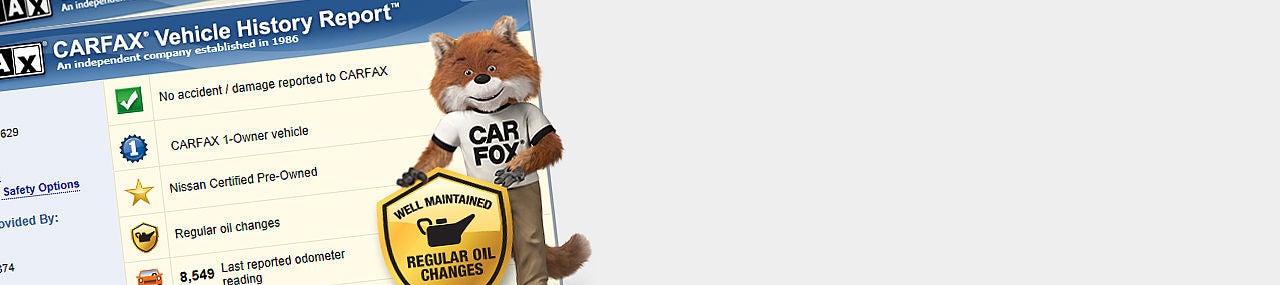 Childre Nissan in Milledgeville GA