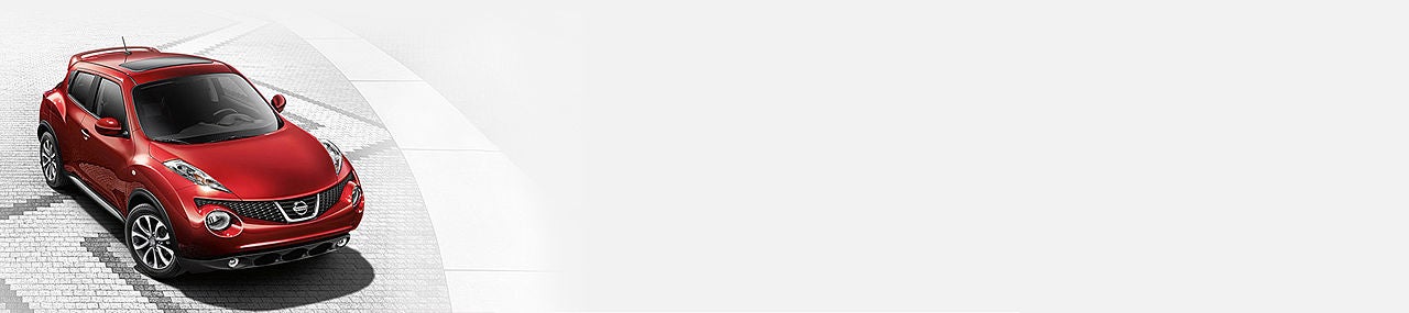 Childre Nissan in Milledgeville GA