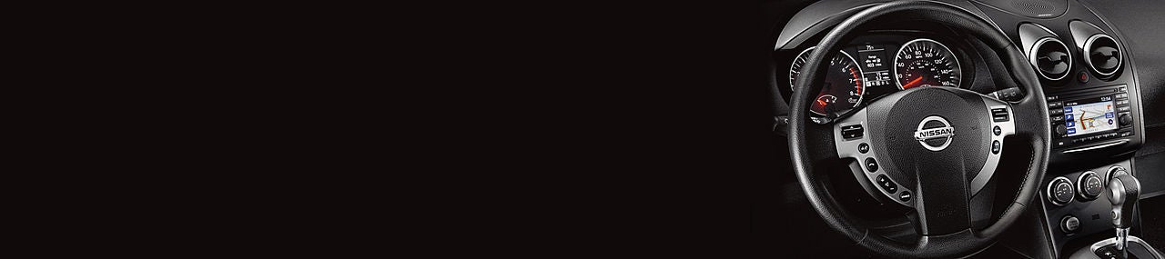 Childre Nissan in Milledgeville GA