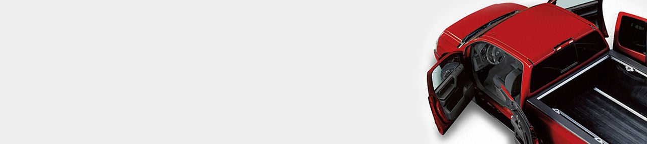 Childre Nissan in Milledgeville GA