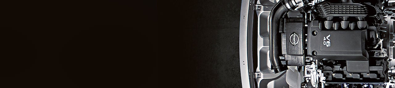 Childre Nissan in Milledgeville GA