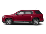 2016 GMC Terrain SLE-1