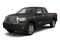 2012 Toyota Tundra Limited