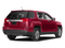 2016 GMC Terrain SLE-1