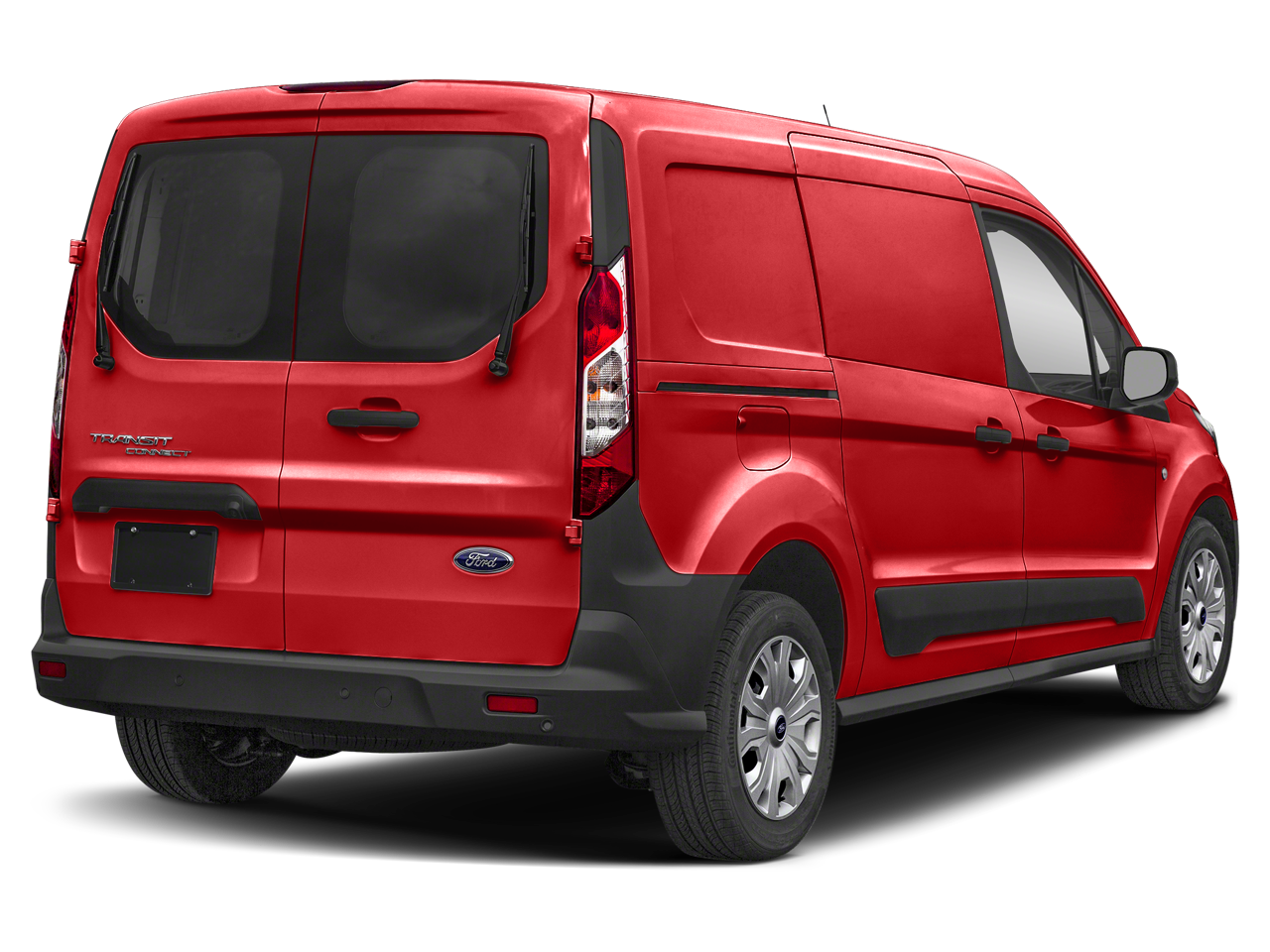 Used 2021 Ford Transit Connect XLT with VIN NM0LS7F25M1494961 for sale in Milledgeville, GA