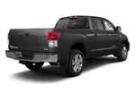 2012 Toyota Tundra Limited