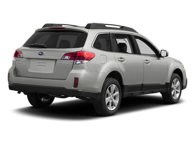 Used 2014 Subaru Outback Limited with VIN 4S4BRDLC8E2256888 for sale in Milledgeville, GA