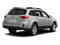 2014 Subaru Outback 3.6R Limited