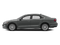 2016 Volkswagen Passat 1.8T S