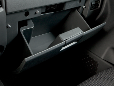 2013 Nissan Titan SL