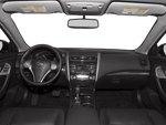 2014 Nissan Altima 2.5 SL