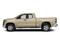 2017 Toyota Tundra SR5 4.6L V8