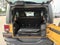 2014 Jeep Wrangler Unlimited Rubicon X