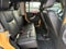 2014 Jeep Wrangler Unlimited Rubicon X