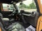 2014 Jeep Wrangler Unlimited Rubicon X