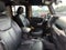 2014 Jeep Wrangler Unlimited Rubicon X