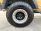 2014 Jeep Wrangler Unlimited Rubicon X