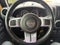2014 Jeep Wrangler Unlimited Rubicon X