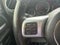 2014 Jeep Wrangler Unlimited Rubicon X