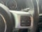2014 Jeep Wrangler Unlimited Rubicon X