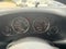 2014 Jeep Wrangler Unlimited Rubicon X