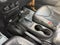 2014 Jeep Wrangler Unlimited Rubicon X