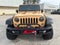 2014 Jeep Wrangler Unlimited Rubicon X