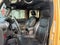 2014 Jeep Wrangler Unlimited Rubicon X