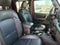 2021 Jeep Gladiator High Altitude