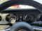 2021 Jeep Gladiator High Altitude