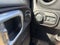2021 Jeep Gladiator High Altitude