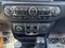 2021 Jeep Gladiator High Altitude