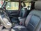 2021 Jeep Gladiator High Altitude