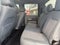 2016 Ford F-250SD XLT