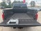 2016 Ford F-250SD XLT