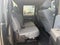 2016 Ford F-250SD XLT