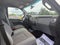 2016 Ford F-250SD XLT