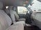 2016 Ford F-250SD XLT