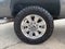 2016 Ford F-250SD XLT