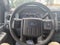 2016 Ford F-250SD XLT