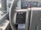 2016 Ford F-250SD XLT