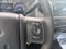 2016 Ford F-250SD XLT