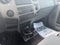 2016 Ford F-250SD XLT