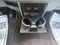 2016 Ford F-250SD XLT