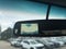 2016 Ford F-250SD XLT