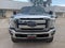 2016 Ford F-250SD XLT