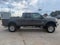 2016 Ford F-250SD XLT