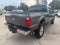 2016 Ford F-250SD XLT