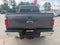 2016 Ford F-250SD XLT